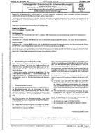 DIN 5510-6 DIN 5510-6