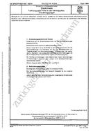 DIN 5514-5 DIN 5514-5