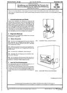 DIN 55189-2 DIN 55189-2