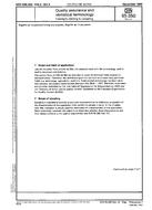 DIN 55350-14 DIN 55350-14