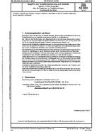 DIN 55350-18 DIN 55350-18