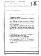 DIN 55350-24 DIN 55350-24