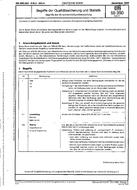 DIN 55350-31 DIN 55350-31