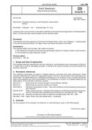 DIN 55428-1