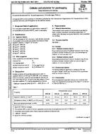 DIN 55471-1 DIN 55471-1