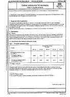 DIN 55471-2 DIN 55471-2