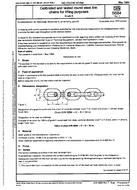 DIN 5684-1 DIN 5684-1