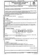 DIN 5684-2 DIN 5684-2