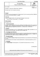 DIN 58355-6 DIN 58355-6