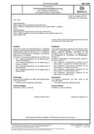 DIN 58910-4