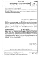 DIN 58959-14 DIN 58959-14