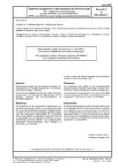 DIN 58959-7 Supplement 2