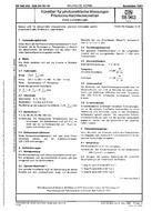 DIN 58963-2 DIN 58963-2
