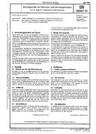 DIN 58967-10 DIN 58967-10