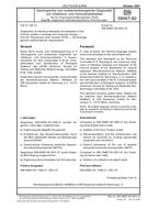 DIN 58967-60 DIN 58967-60