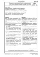 DIN 58969-62 DIN 58969-62