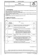 DIN 60900-4 DIN 60900-4