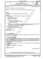 DIN 6094-14 DIN 6094-14