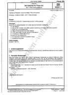 DIN 6094-7
