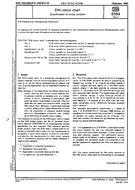 DIN 6164-2 DIN 6164-2