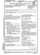 DIN 61853-1 DIN 61853-1