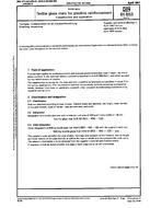 DIN 61853-2 DIN 61853-2