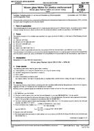 DIN 61854-2 DIN 61854-2