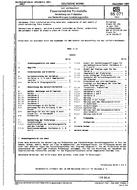 DIN 65071-2 DIN 65071-2