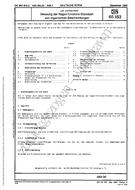 DIN 65183
