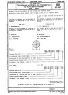 DIN 65197 DIN 65197