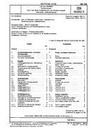 DIN 65262-2 DIN 65262-2