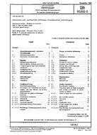 DIN 65262-3 DIN 65262-3