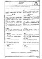 DIN 65350-2 DIN 65350-2