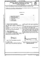 DIN 6540-2 DIN 6540-2