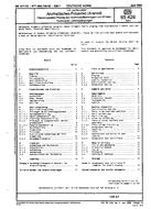 DIN 65426-2 DIN 65426-2