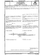 DIN 65494-102 DIN 65494-102