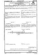 DIN 65494-105 DIN 65494-105