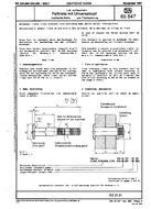 DIN 65547