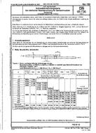 DIN 65736-3 DIN 65736-3