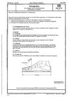 DIN 66074-1 DIN 66074-1