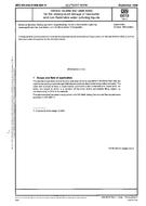 DIN 6619-2 DIN 6619-2