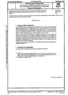 DIN 6623-1 DIN 6623-1