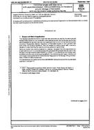 DIN 6624-1 DIN 6624-1