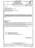 DIN 66324-2 DIN 66324-2