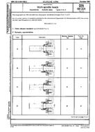 DIN 69001-14 DIN 69001-14