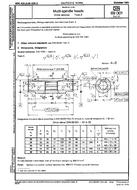 DIN 69001-42 DIN 69001-42