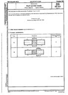 DIN 69001-43 DIN 69001-43