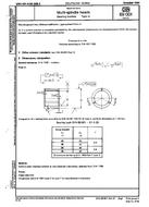 DIN 69001-51 DIN 69001-51