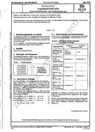 DIN 69051-3 DIN 69051-3