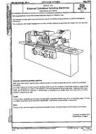 DIN 69718-1 DIN 69718-1